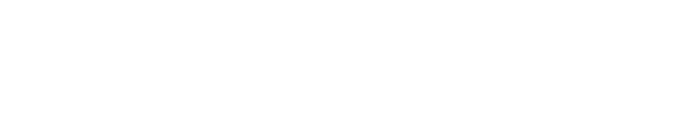 Agrícola Pampa Baja
